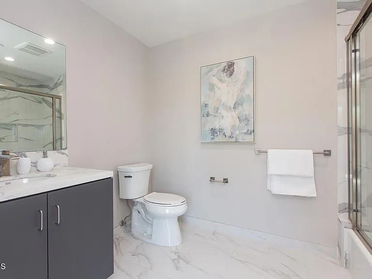 3682 Harriman Ave #1 — Photo 16
