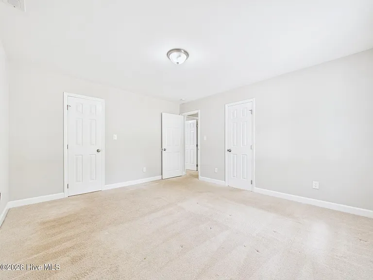 3516 Casine Ct — Photo 28