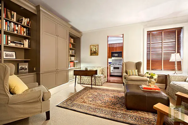 Sold by Halstead Real Estate | media 9