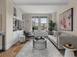 27 W 72nd St #808, New York, NY