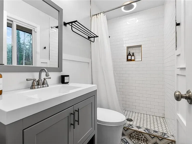 2956 Marlin Cir — Photo 27