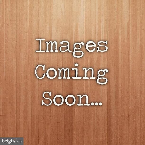 1st image of 6131 W Greenbrier River Rd