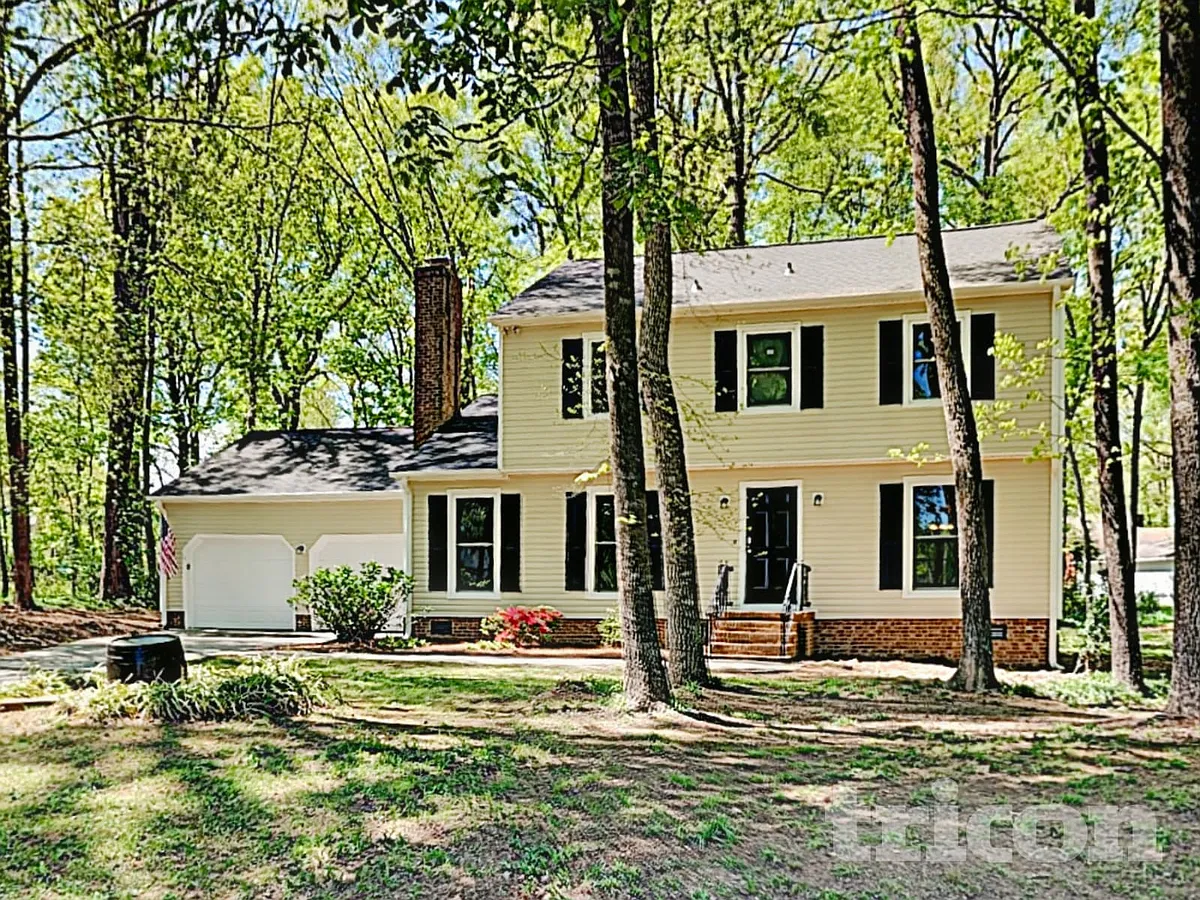 Building Photo - 2211 Cannonade Ct