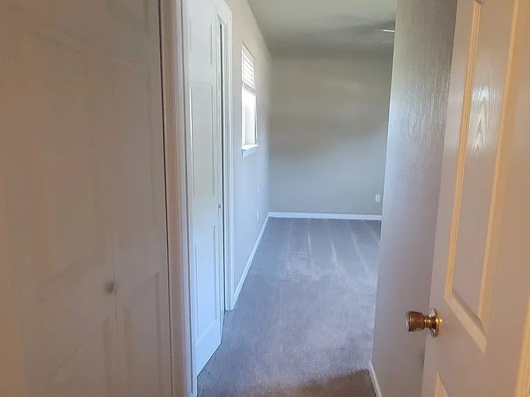 15 Red Rock Rd — Photo 9