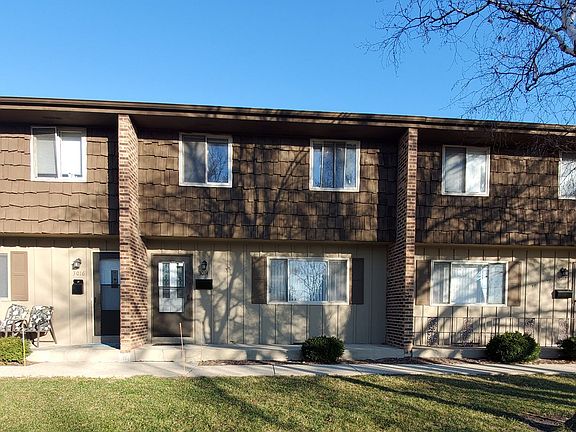 2nd image of 4 85th Ave #3010-3016-3014