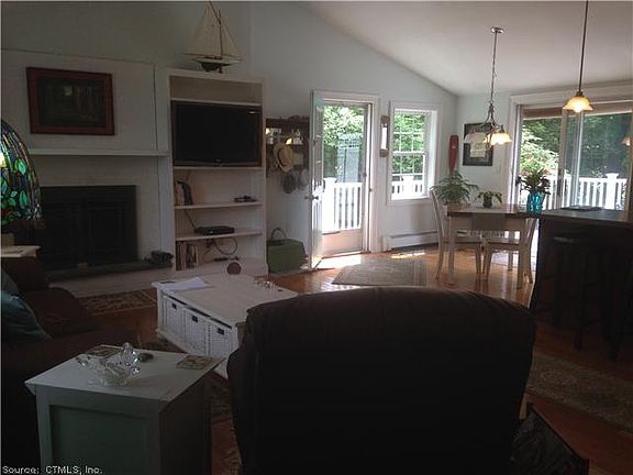 4th image of 153 Old Evarts Ln