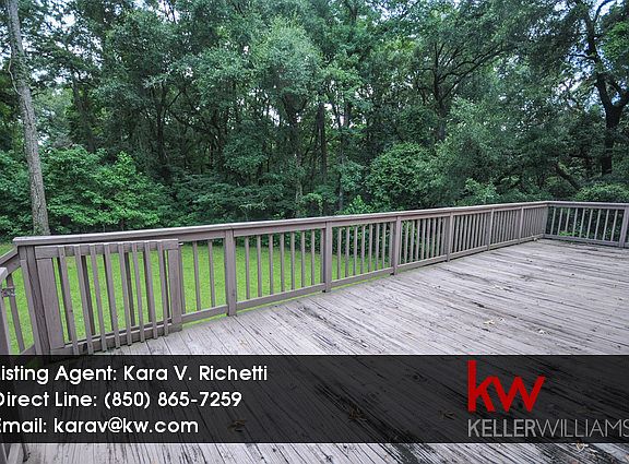 4th image of 3509 Forest Oak Ln
