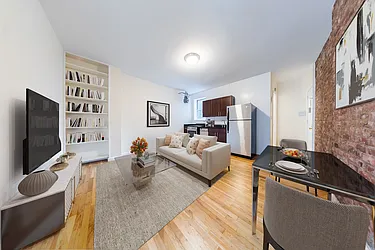 Rented by Platinum Properties