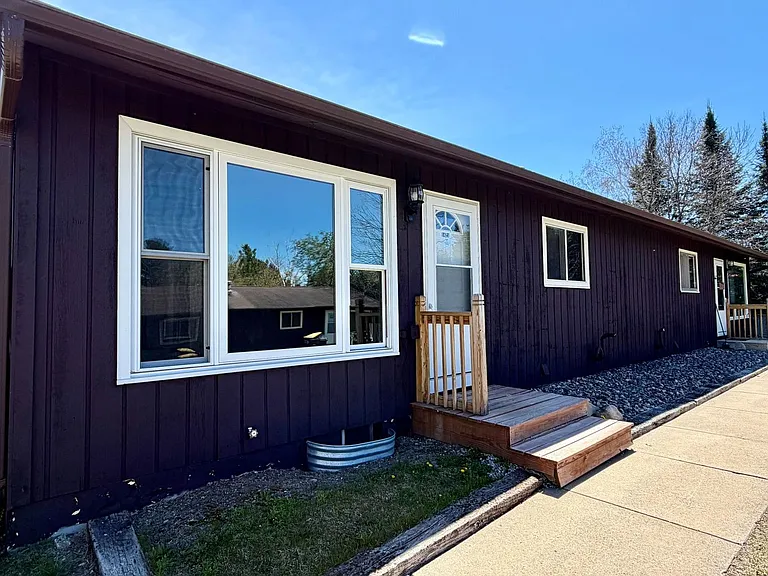 1401 Elizabeth St — Photo 18