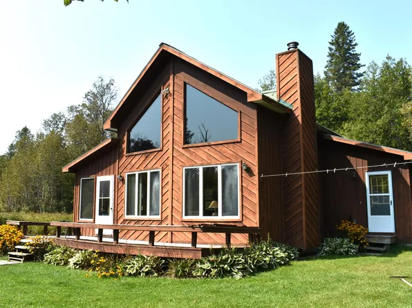 13999 Trowbridge Rd, Wolverine, MI 49799