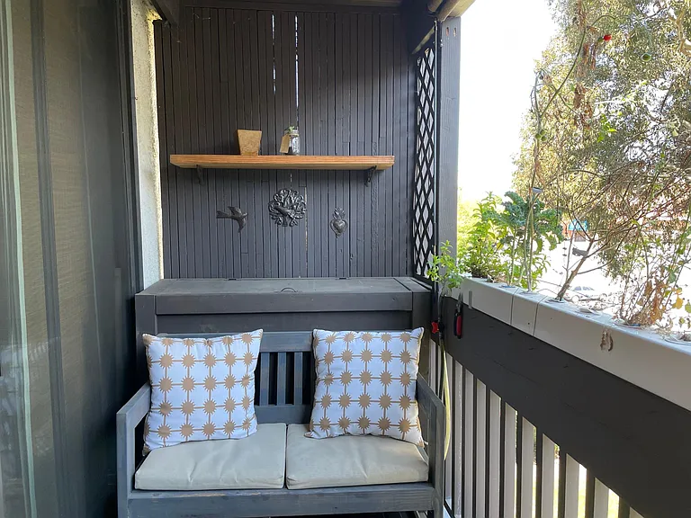 7740 Redlands St #M3080 — Photo 9