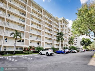 3091 N Course Dr UNIT 206, Pompano Beach, FL, 33069