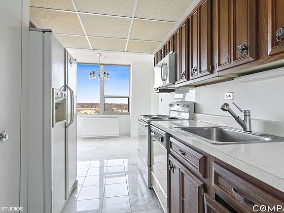 2nd image of 3925 Triumvera Dr APT 11A