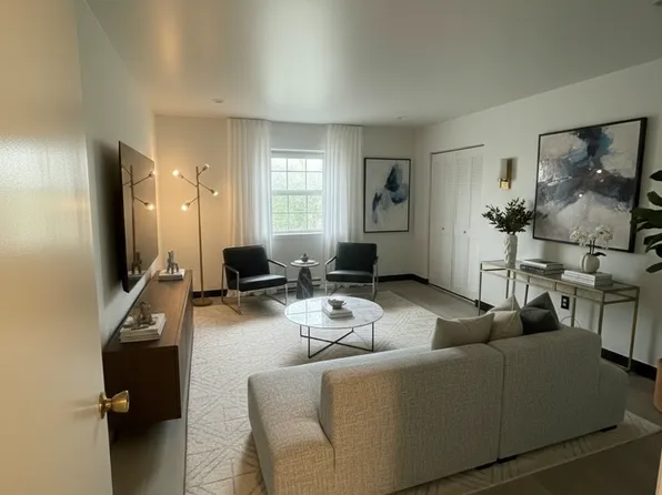 300 Palisade Ave, Bridgeport, CT