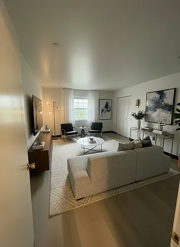 300 Palisade Ave Photo 1