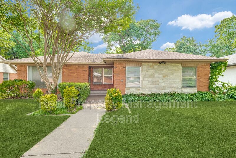 1st image of 10209 Newcombe Dr