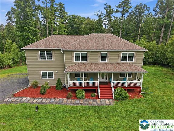 2nd image of 5032 Custard Rd