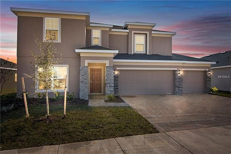 1st image of 330 Irving Bend Dr