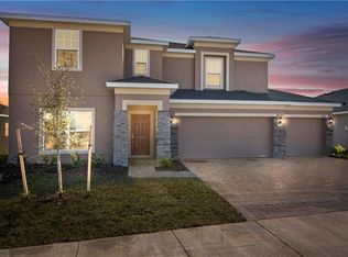 330 Irving Bend Dr, Groveland, FL 34736