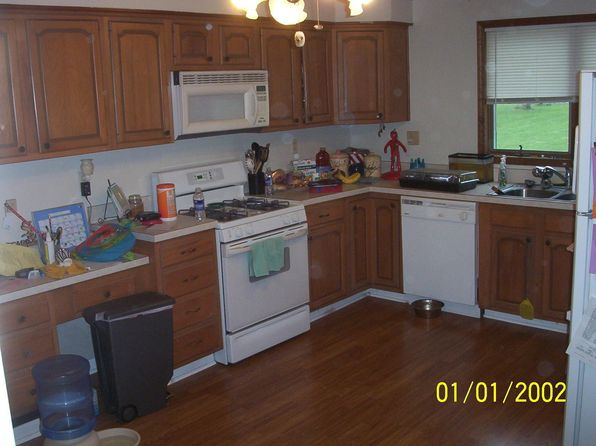 737 S Prairie Rd, New Lenox, IL 60451