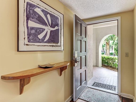 4th image of 1602 Sea Dunes Pl