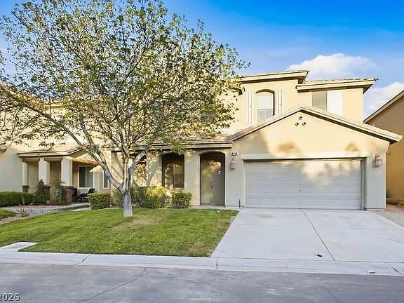 2nd image of 4916 Tindari St