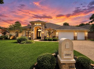 13411 Hilton Head Dr, Montgomery, TX 77356