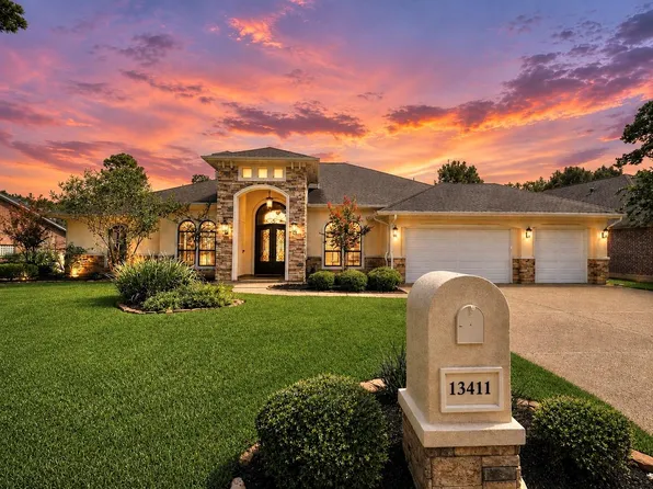 13411 Hilton Head Dr, Montgomery, TX 77356