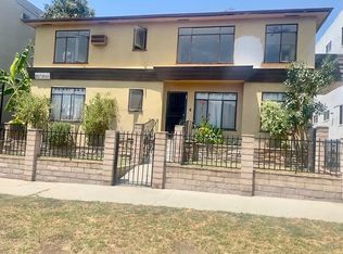 1841 Winona Blvd, Los Angeles, CA 90027