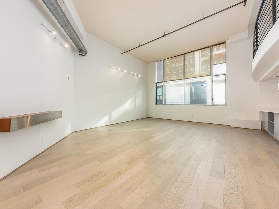 1st image of 18 Lansing St APT 404