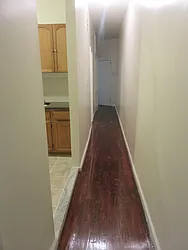 Rented by Space Real Estate