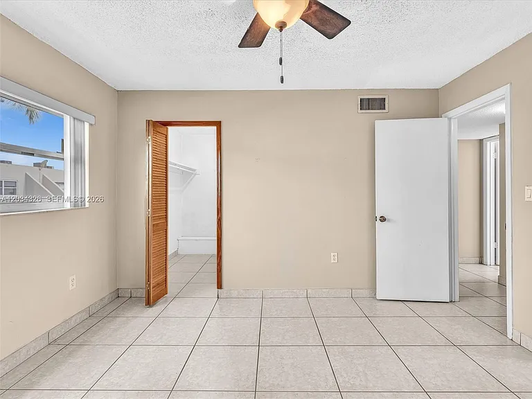 210 NW 87th Ave #L206 — Photo 35