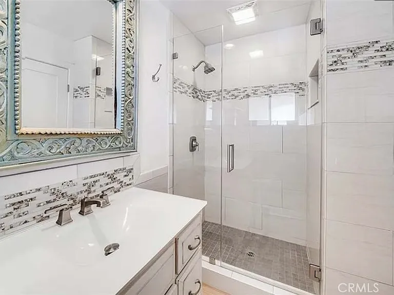 26751 Calle Almanza — Photo 21