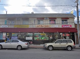 185 Beach 116th St, Rockaway Park, NY 11694