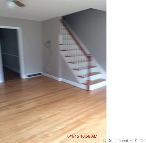 2nd image of 66 Deerfield Ave