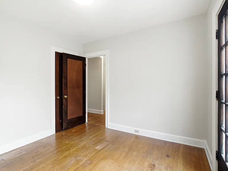 912 Cambridge Rd #A — Photo 13