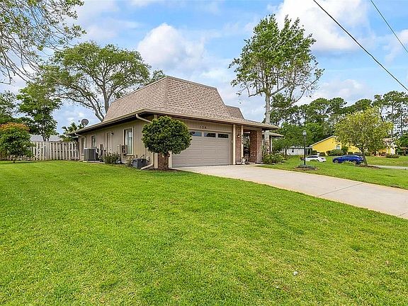 5th image of 126 Florida Park Dr N