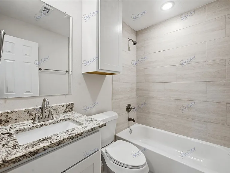 3833 Finley Rd — Photo 15