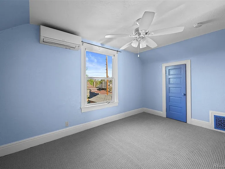 3019 N Gaylord St — Photo 10