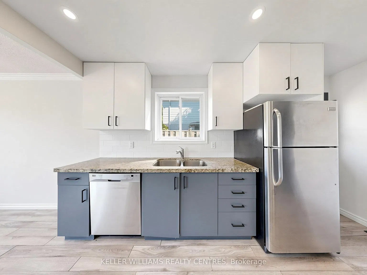 3 bed, $2,595 — Photo 4