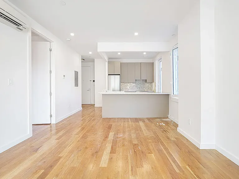 138-25 Barclay Ave #111 — Photo 11