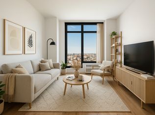 46-09 69th St #508, Woodside, NY 11377