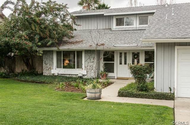 1st image of 242 Eagle Grove Ave
