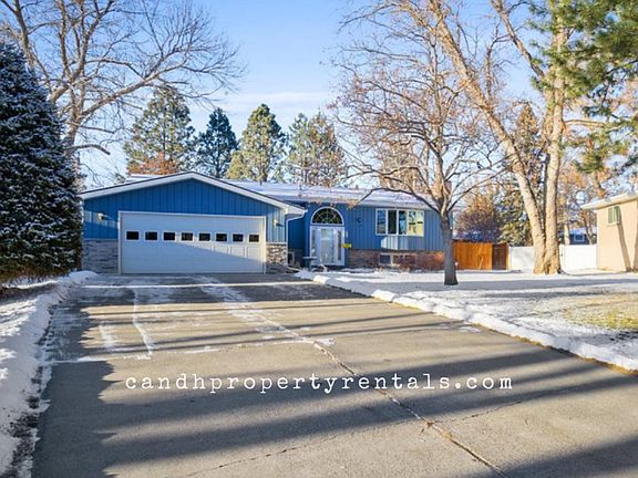 3rd image of 1924 Forest Park Dr
