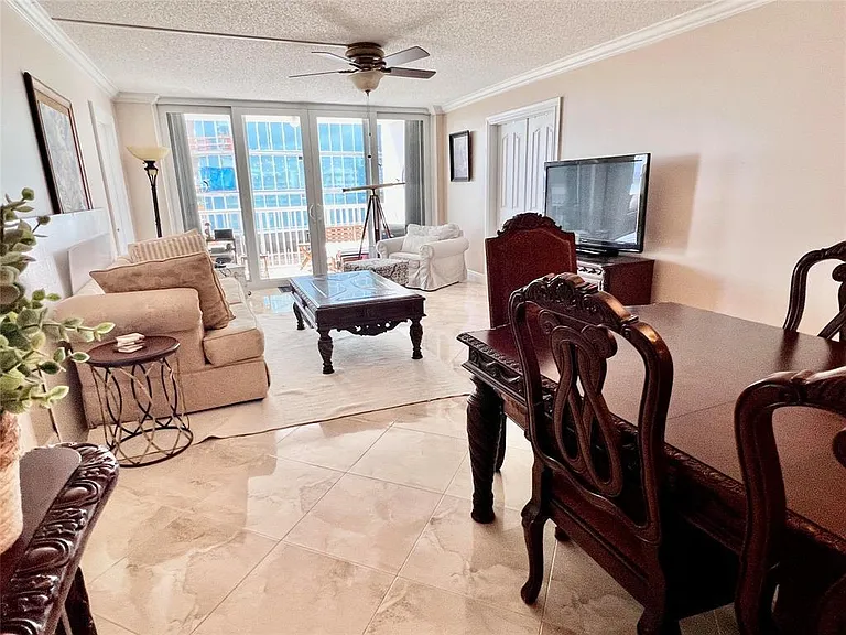 1370 S Ocean Blvd #603 — Photo 19