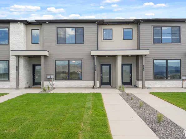 904 S 850 W, American Fork, UT 84003