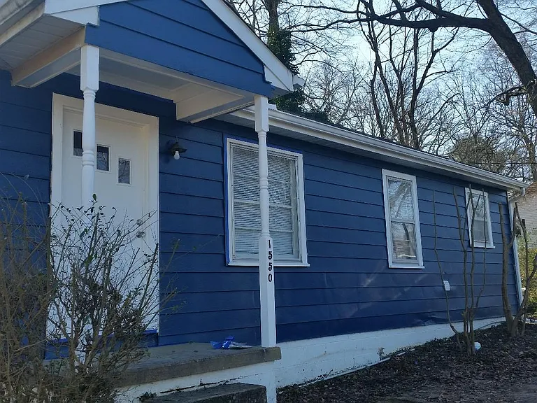 1550 Pierce Ave — Photo 3
