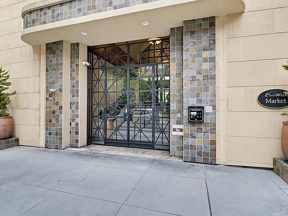 3rd image of 301 W G St Unit 321