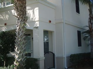 15365 Laughing Gull Ln, Bonita Springs, FL 34135