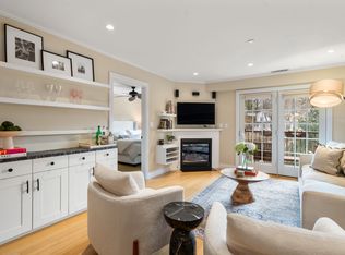 36 Central Ave Unit 4, Milton, MA 02186